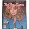 Image 6 : Rolling Stone Magazine featuring Issues from the1980's
