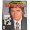 Image 6 : Rolling Stone Magazine featuring Issues from the1980's
