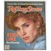 Image 7 : Rolling Stone Magazine featuring Issues from the1980's
