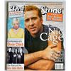 Image 2 : Rolling Stone Magazine featuring Issues from 1999