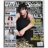 Image 3 : Rolling Stone Magazine featuring Issues from 1999