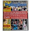 Image 5 : Rolling Stone Magazine featuring Issues from 1999