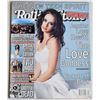 Image 7 : Rolling Stone Magazine featuring Issues from 1999
