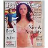 Image 8 : Rolling Stone Magazine featuring Issues from 1999