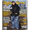 Image 3 : Rolling Stone Magazine Random Assortment