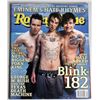 Image 7 : Rolling Stone Magazine Random Assortment