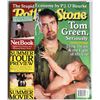 Image 8 : Rolling Stone Magazine Random Assortment