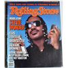 Image 4 : Rolling Stone Magazine Random Assortment