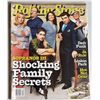 Image 7 : Rolling Stone Magazine Random Assortment