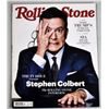 Image 2 : Rolling Stone Magazine featuring Issues from 2018