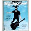 Image 3 : Rolling Stone Magazine featuring Issues from 2018