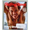 Image 2 : Rolling Stone Magazine featuring Issues from 2019/2020