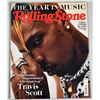 Image 6 : Rolling Stone Magazine featuring Issues from 2019/2020