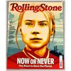 Image 7 : Rolling Stone Magazine featuring Issues from 2019/2020