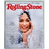 Image 2 : Rolling Stone Magazine featuring Issues from 2021