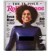 Image 4 : Rolling Stone Magazine featuring Issues from 2021