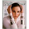 Image 2 : Rolling Stone Magazine featuring Issues from 2022