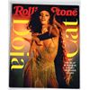 Image 3 : Rolling Stone Magazine featuring Issues from 2022