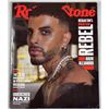 Image 4 : Rolling Stone Magazine featuring Issues from 2022