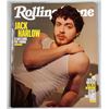 Image 5 : Rolling Stone Magazine featuring Issues from 2022
