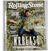 Image 6 : Rolling Stone Magazine featuring Issues from 2022