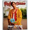 Image 8 : Rolling Stone Magazine featuring Issues from 2022