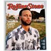 Image 9 : Rolling Stone Magazine featuring Issues from 2022