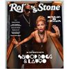 Image 10 : Rolling Stone Magazine featuring Issues from 2023