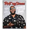 Image 2 : Rolling Stone Magazine featuring Issues from 2023