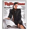 Image 3 : Rolling Stone Magazine featuring Issues from 2023