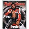 Image 5 : Rolling Stone Magazine featuring Issues from 2023