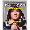 Image 6 : Rolling Stone Magazine featuring Issues from 2023