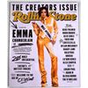 Image 7 : Rolling Stone Magazine featuring Issues from 2023