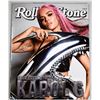 Image 8 : Rolling Stone Magazine featuring Issues from 2023