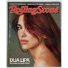 Image 3 : Rolling Stone Magazine featuring Issues from 2024