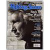 Image 4 : Rolling Stone Magazine featuring Pink Floyd