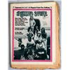 Image 6 : Rolling Stone Magazine featuring Issues from 1973