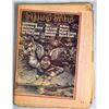 Image 7 : Rolling Stone Magazine featuring Issues from 1973