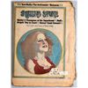 Image 9 : Rolling Stone Magazine featuring Issues from 1973