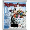 Image 4 : Rolling Stone Magazine Featuring The Who