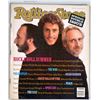 Image 6 : Rolling Stone Magazine Featuring The Who
