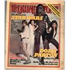 Image 2 : Rolling Stone Magazine Featuring Star Wars