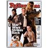 Image 3 : Rolling Stone Magazine Featuring Star Wars
