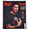 Image 4 : Rolling Stone Magazine Featuring Star Wars