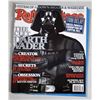 Image 6 : Rolling Stone Magazine Featuring Star Wars