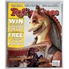 Image 7 : Rolling Stone Magazine Featuring Star Wars