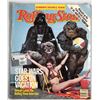 Image 8 : Rolling Stone Magazine Featuring Star Wars