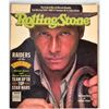Image 9 : Rolling Stone Magazine Featuring Star Wars