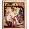 Image 2 : Rolling Stone Magazine Featuring Fleetwood Mac/Stevie Nicks