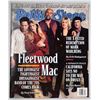 Image 5 : Rolling Stone Magazine Featuring Fleetwood Mac/Stevie Nicks